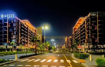 BRAND NEW | HIGH ROI | PRIME LOCATION