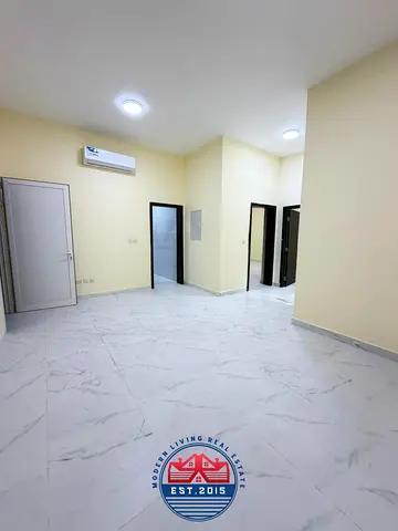 2-Bedroom Apartment for Rent – Al Shamkha