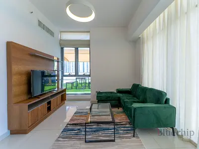 Next to bus stop | Spacious Layout | Close to Exit