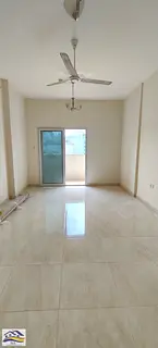 NEW APPARTMENT WITH BALCONY SPLIT AC