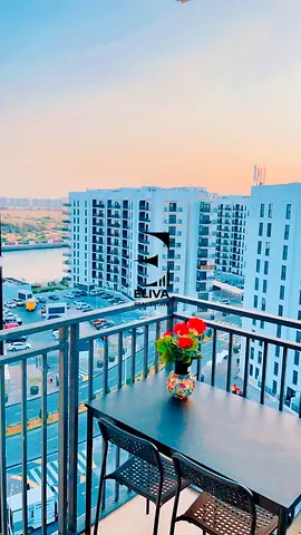 Move In Ready | Furnished | Partial Canal View