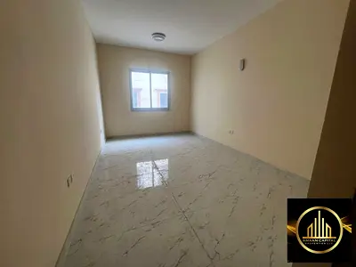 شقق للعمال الشركات