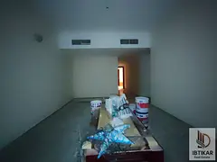 1 Month Free So Spacious 1-bedroom with big Hall available for family in Abu Shagara sharjah