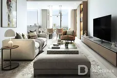 OP Price | High Floor | Investor Deal