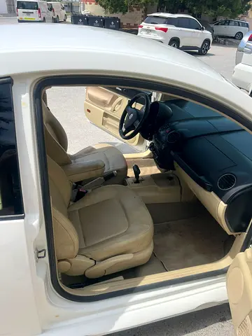 Urgent Sale for Volkswagen