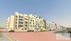 Mirdif Hills | 2BR Apartment | Tenanted