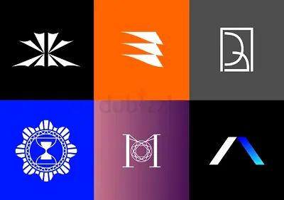 Logo design