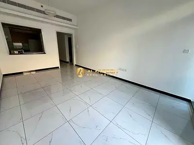 Prime Location | Ready Unit | Near to circle mall