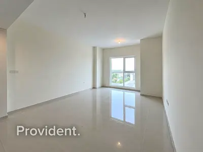 Spacious | Stunning View | Community View