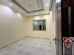 Villa for rent in Ajman