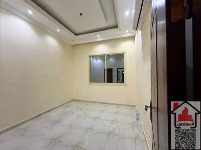 Villa for rent in Ajman