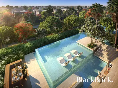 Maia Mansion | Sky Lounge | Private Lift