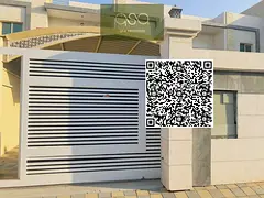 ***Distressed Rental Offer*** 3BHK Villa For Rent