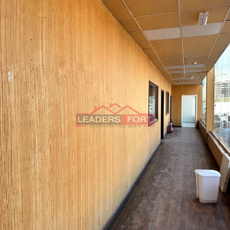 gallery-image