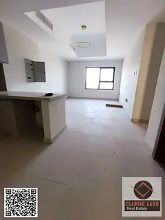 DISTRESS DEAL ! KENTIA NRESIDENCE AJMAN