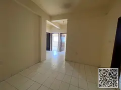 AMAIZING DEAL... SPACIOUS BEAUTIFUL 3 BEDROOM HALL IN RASHIDIYA AREA AJMAN
