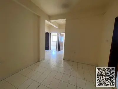 AMAIZING DEAL... SPACIOUS BEAUTIFUL 3 BEDROOM HALL IN RASHIDIYA AREA AJMAN