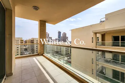 Tennanted | Corner Unit | Well Maintained
