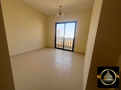🏡 Annual Rent – Brand New 1 Bedroom Apartment in Al Alia A great chance to live in a brand new apartment with excellent finishing in a prime locatio