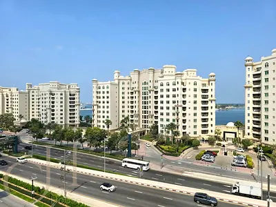 Well maintain type C in shoreline with beach access