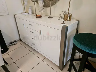 Buffet/ side board