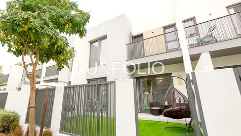 Great Location | Exclusive | VOT