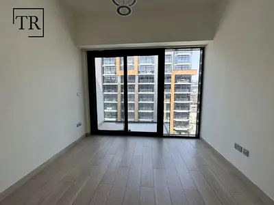 Community Views | Strategic Location | Unfurnished