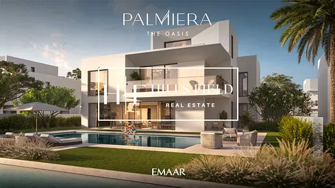 Distress Deal | Urgent Sale | Oasis Expert | Multiple Options | Call Now