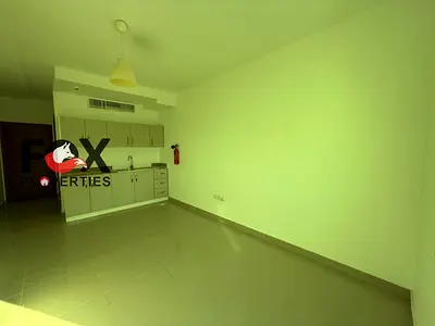 Spacious Studio for Yearly Rent in Al Rashidiya 3 Ajman with One Month Free Prime Location Close to All Services and Main Roads Ideal for Individuals