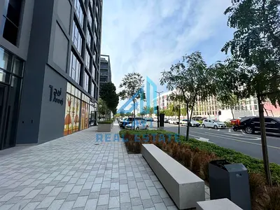 استوديو مفروش بالكامل | برايم ليفنج الجادة الشارقة