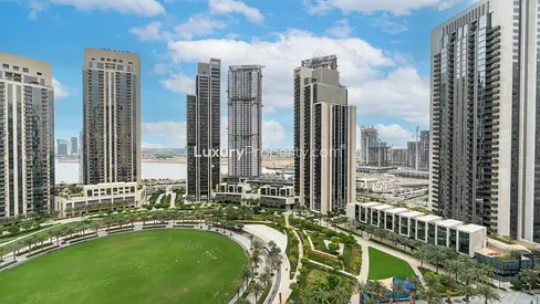 Furnished | Modern Kitchen | Stunning Views
