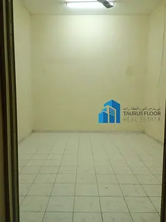 Labour Room Rent 2200 6 persons 2800 8 persons Near China mall