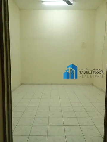 Labour Room Rent 2200 6 persons 2800 8 persons Near China mall