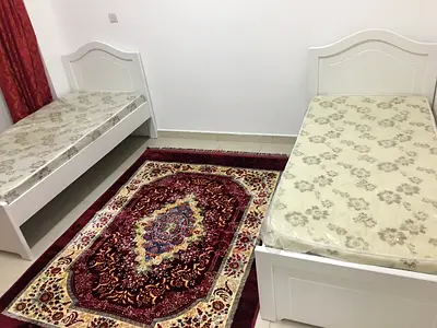 ((( MASTER ROOM AVAILABLE iN TECOM )))