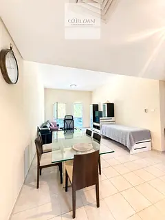 Ready to Move In | Discovery Gardens | Close to Metro