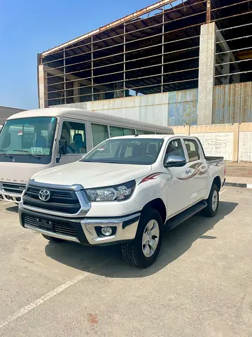 ابوظبي مصفح الصناعية م 20 Abu Dhabi Musaffah Industrial Area M20