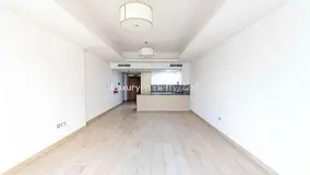 Pool View | PVT Beach Access | Vacant