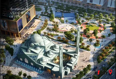 مفروش بالكامل | عرض رمضاني | خصم هائل | أفضل سعر