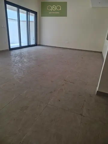 Four Bedroom Plus Maid's Room Available For Sale In AZHA Community, Ajman.