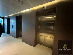 Ready to Occupy | Bright Office | Near Downtown