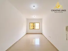 Luxury Studio | Gym, Pool &amp; 24/7 Security | Metro Nearby