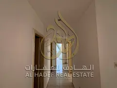 🏡 For Rent – ​​Three-Bedroom Apartment in Al Nahda, Sharjah 🏡 📍 Location: Al Nahda 