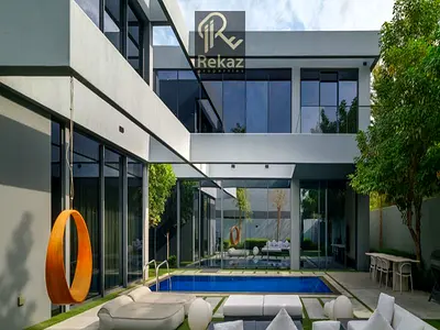 DISTRISS DEAL I BELOW MARKET PRICE I G+2 I POOL