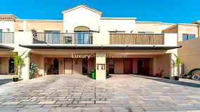 Upgraded | Hot Tub and Ice Bath | Landscaped