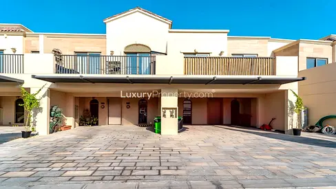 Upgraded | Hot Tub and Ice Bath | Landscaped