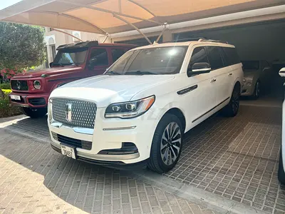 First Owner (my Personal car)