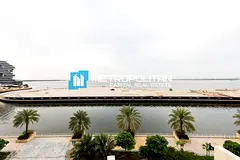 3+MAID | FULL SEA VIEW | CORNER UNIT | RAHA BEACH