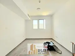 Lavish family 1BHK/Ready to move/EASY Payment/Near to Al Thiqah Club Muwaileh Sharjah