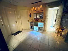 Fully Furnished Room Available For Male