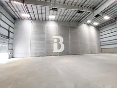 Brand New Warehouse|Power Ready|Premium Location
